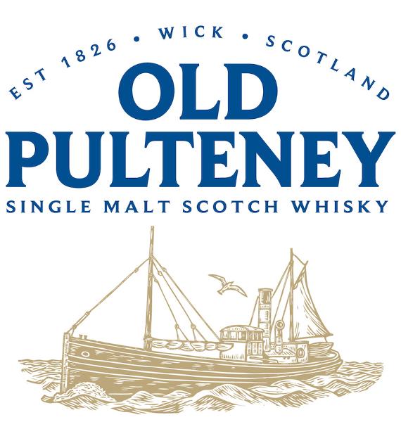老富特尼 Old Pulteney
