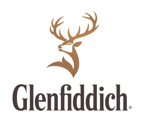 格兰菲迪 Glenfiddich