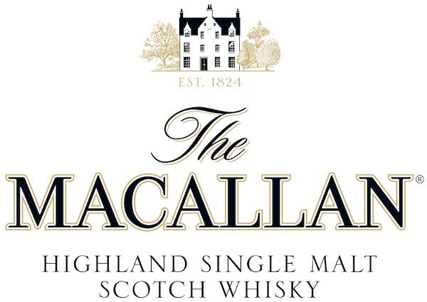 麦卡伦 The Macallan
