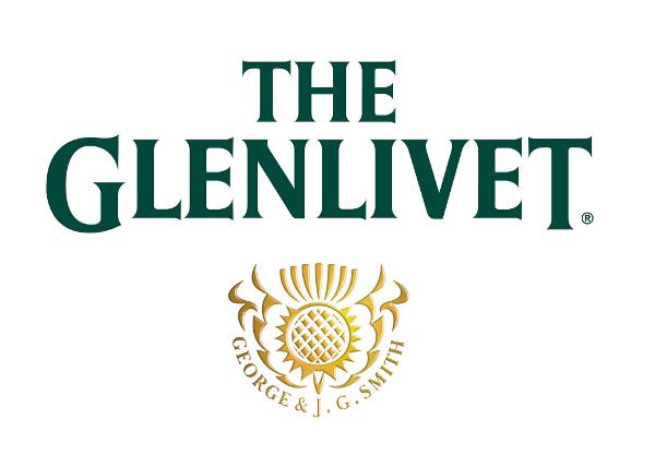 格兰威特 Glenlivet