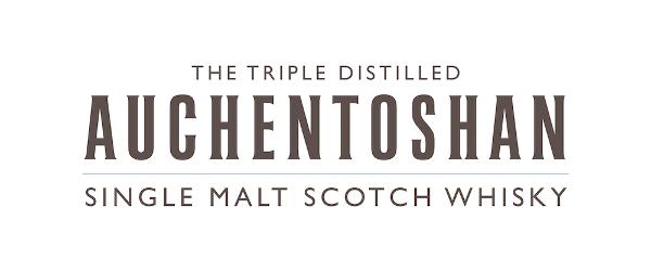欧肯特轩 Auchentoshan