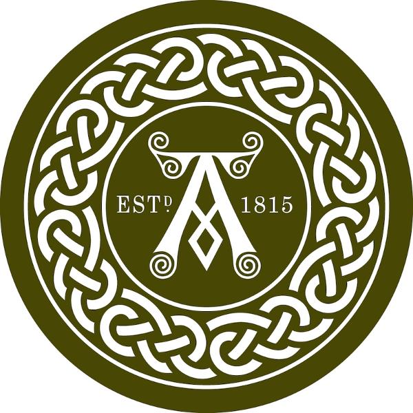 阿德贝哥 Ardbeg