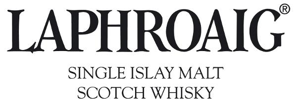拉佛格 Laphroaig