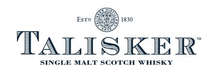 泰斯卡 Talisker