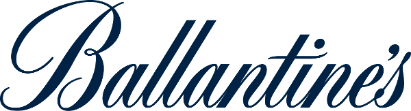 百龄坛 Ballantine's