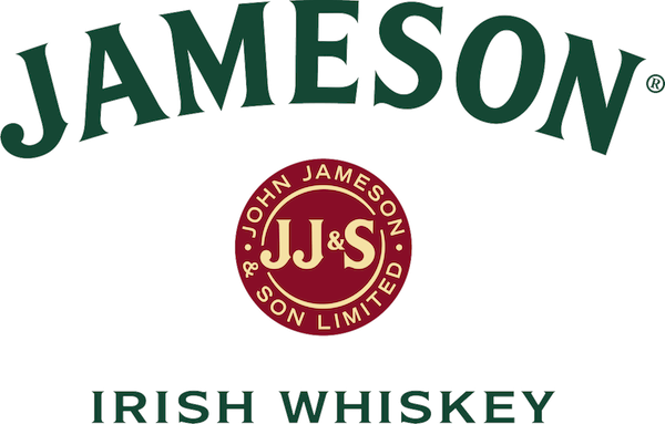 尊美醇 Jameson