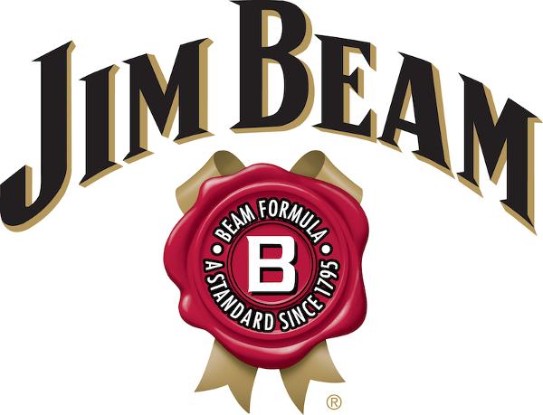 占边 Jim Beam