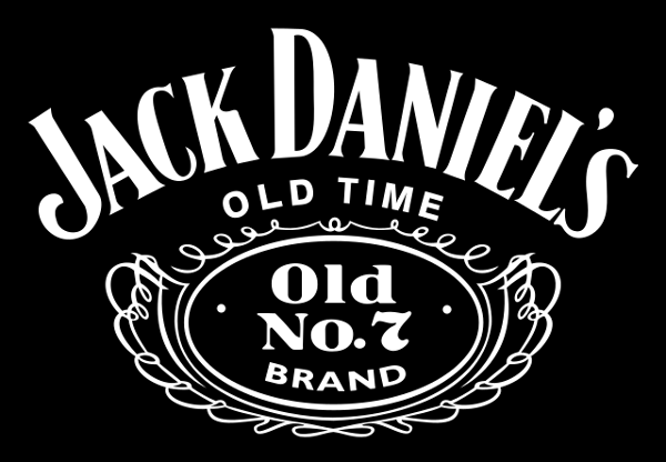 杰克丹尼 Jack Daniel's