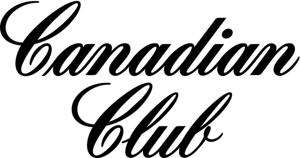 加拿大俱乐部
