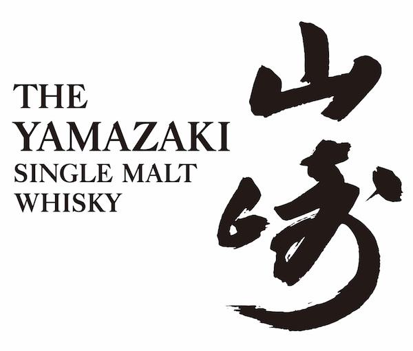 山崎 Yamazaki