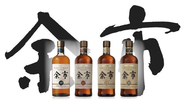 余市 Yoichi 