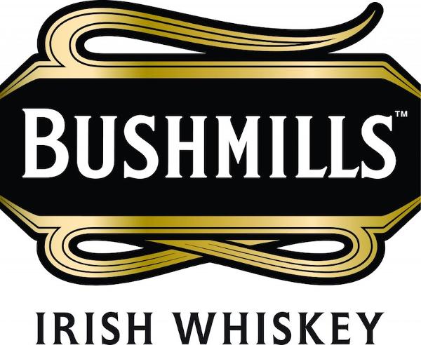 布什米尔 Bushmills