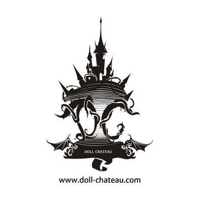 DC社 DollChateau