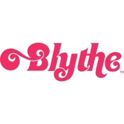 Blythe