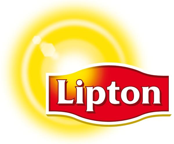 立顿 Lipton