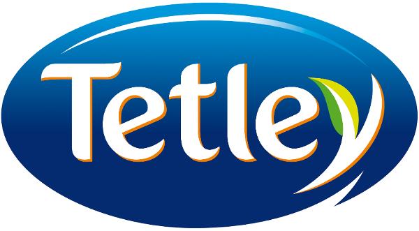 泰特萊 Tetley