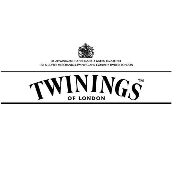 川宁  TWININGS