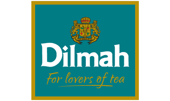 迪尔玛 DILMAH