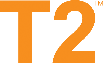 T2