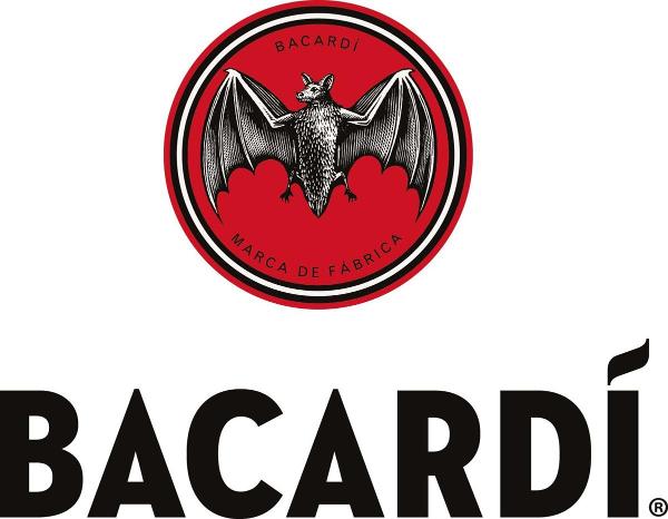 百加得 BACARDÍ