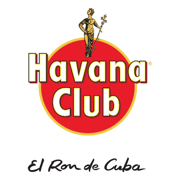 哈瓦那俱乐部 Havana Club