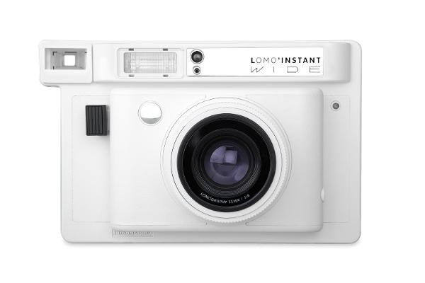 Lomography Lomo'Instant WIDE