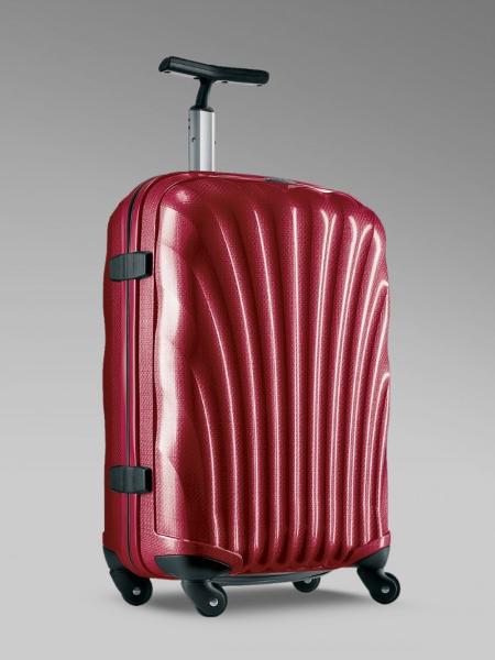 samsonite v22