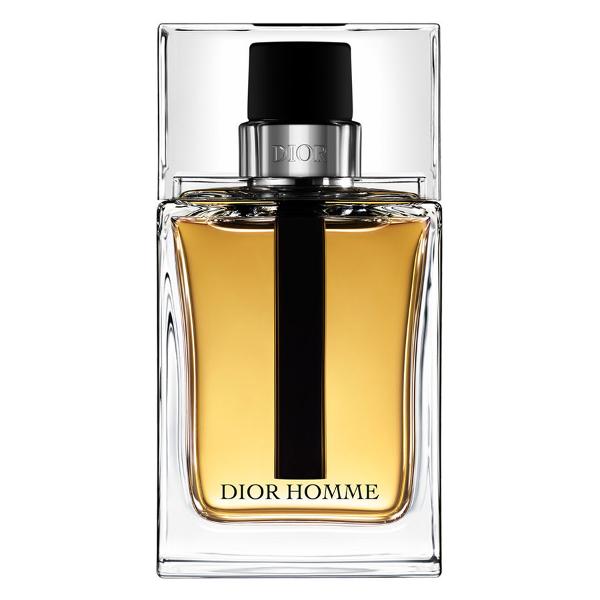 迪奥桀骜 Dior Homme for men