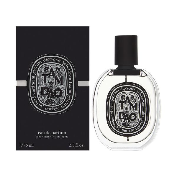 蒂普迪克 檀道 Diptyque Tam Dao for women and men