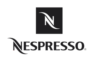 奈斯派索 Nespresso