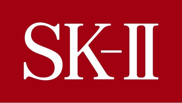 SK-II