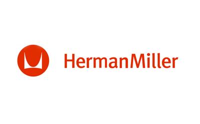 赫曼米勒 Herman Miller