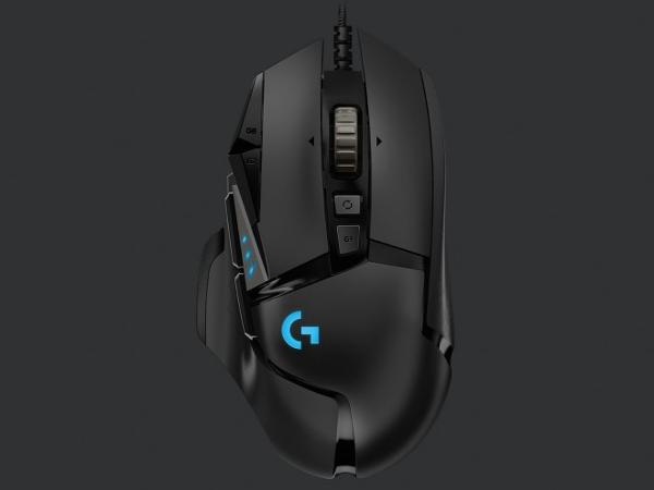 G502