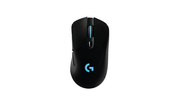 G703