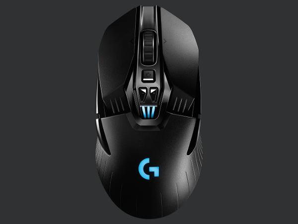 G903